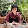 Lexin Yuan