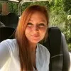 Elisabeth Moffatt