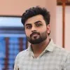 Mohammed Ijas