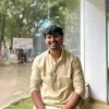 NARENDRA NIMMAGADDA