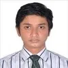 nizabul islam