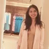 Vijaylakshmi
