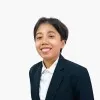 Saranya Prathan