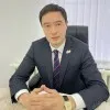 Azamat Kereibayev