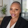 Andrea Freeman