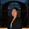Kayla Ito