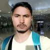 mustakeem kassar