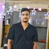 ABHILASH PATI