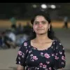 Rupa Yekbote