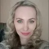 Natallia Sharshova
