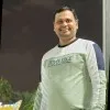 shivaraj kumara HD