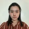 Lynette Wong
