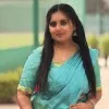 Ashwini