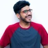 Kartik kumar