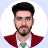 Muhammad Fariq