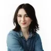 Jess Mendes