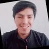 Frey Chambi