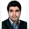 Hassan Nasrollahi