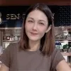 Pauline Tan