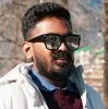Abhishek Doshi