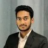 Ameen Abdu Rahim