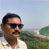 Drupa kumar Saladi