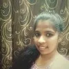 Karthiga Subramanian