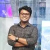 Pramit Roy