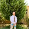 Waseem Manuel
