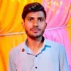 Sachin Jatav
