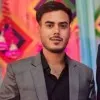 Dhananjay Patel
