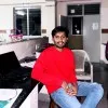 Pavan Kumar