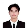 Muhammad Dhafa Zhivandra