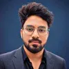 Sarfraj Ansari