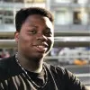Braelon Lawrence