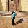 RUCHI KUMARI