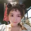 Doris Woo