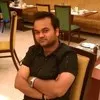 Satendra Gupta