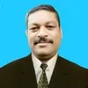 ranjit kr Amarjit