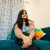 Anam Ahmad