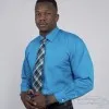 Javon Williams