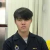 Chanathip Mitcharoenrat
