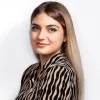 Sabina Carina
