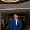 Laxmi Jain