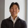 Nathan Kim