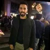 Eslam Ahmed