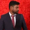dhinesh