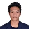 Francis Dwayne Batuigas
