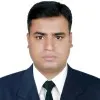 AMINUR RAHMAN