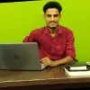 Dinesh Yadav